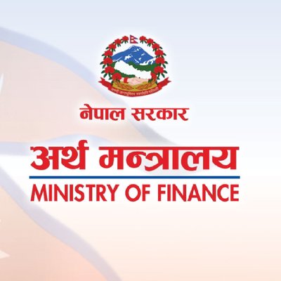 पुँजी बजार सुधारका लागि सरकारको २१ बुँदे कार्ययोजना सार्वजनिक