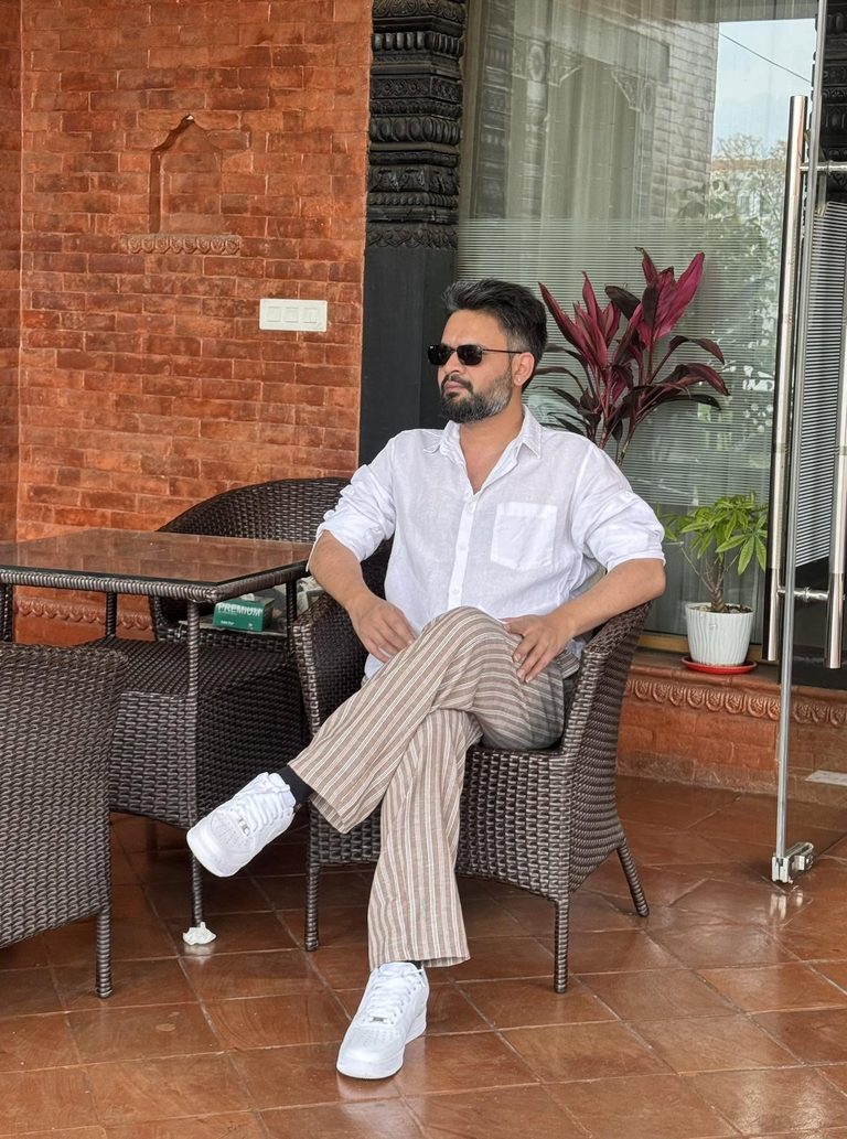आक्रमणको योजना बनेको खनालको दाबी