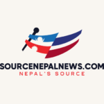 नयाँ समाचार पोर्टल ‘Source Nepal News’ सञ्चालनमा