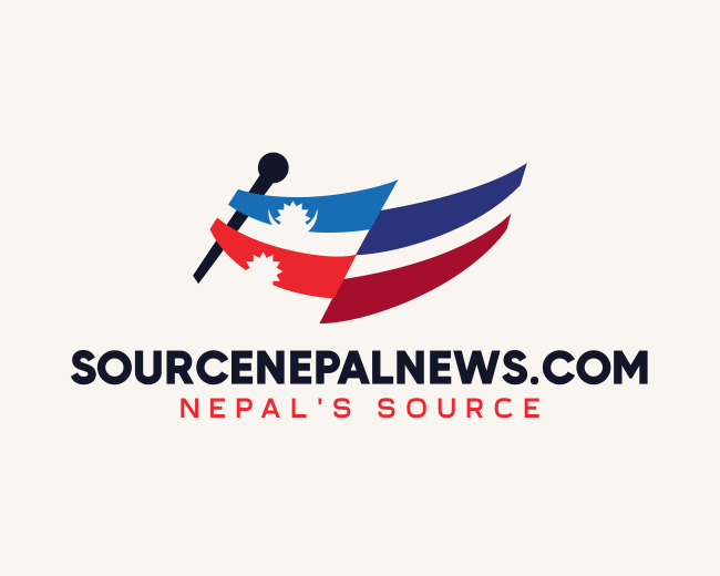 नयाँ समाचार पोर्टल ‘Source Nepal News’ सञ्चालनमा