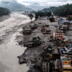बाडीपिडितको उद्धारमा कुनै कसर बाँकी राखेका छैनौँ :- प्रधानमन्त्री बालेन