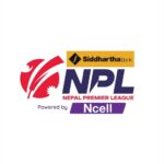 एनपीएल–३ को ओटीटी अधिकार १८ करोड ४ लाखमा नेट टीभीलाई, टीभी अधिकार १४ करोड ६४ लाखमा हिमालय स्पोर्ट्सलाई