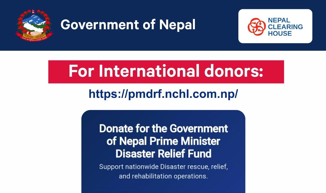 Source Nepal News Featured Sponsor
