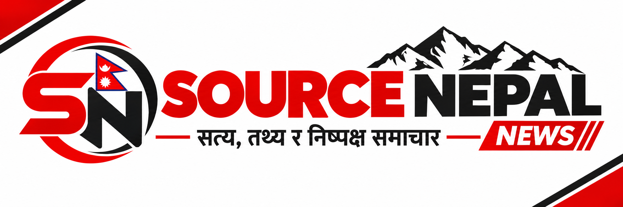 Source Nepal News